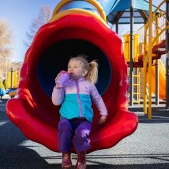 Klean Kanteen Kid Straw Lid Cup - 10 fl. oz. -Cheap Hike Harbor Store 3a6b7ad6 aea5 4b98 bc8c 4c8b267bbaea