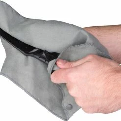 Sea to Summit Camp Kitchen Tool Kit - None -Cheap Hike Harbor Store 3a72742e 6dac 403d 8b43 c981593a8374