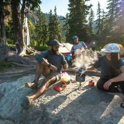 MSR LowDown Remote Stove Adaptor - None 23 MSR LowDown Remote Stove Adaptor - None -Cheap Hike Harbor Store 3a92a039 2c44 49d5 bfbf d515055cfeff