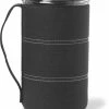 GSI Outdoors Java Press - 30 fl. oz. - Graphite 1 GSI Outdoors Java Press - 30 fl. oz. - Graphite -Cheap Hike Harbor Store 3aa40b93 1be6 4323 9532 75323d71b5ab