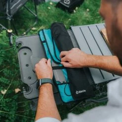 BioLite FirePit Prep and Grill Tool Kit - None -Cheap Hike Harbor Store 3aab0d40 23dd 4e53 8271 f76ab12de7b5