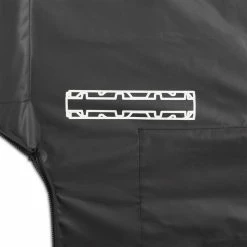 Weber Traveler Cargo Protector - Black 20 Weber Traveler Cargo Protector - Black -Cheap Hike Harbor Store 3acef999 a5ca 430c ba0a 4ae1142017fd