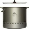 MSR WindBurner Accessory Stock Pot - None 2 MSR WindBurner Accessory Stock Pot - None -Cheap Hike Harbor Store 3acf6b72 9a58 4597 949d dc9d40cbce76