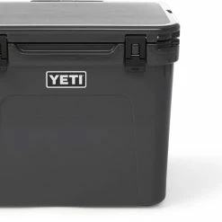 YETI Roadie 60 Wheeled Cooler 14 YETI Roadie 60 Wheeled Cooler -Cheap Hike Harbor Store 3b6bae08 e5e8 4c55 a82a 99a53a2c61ed