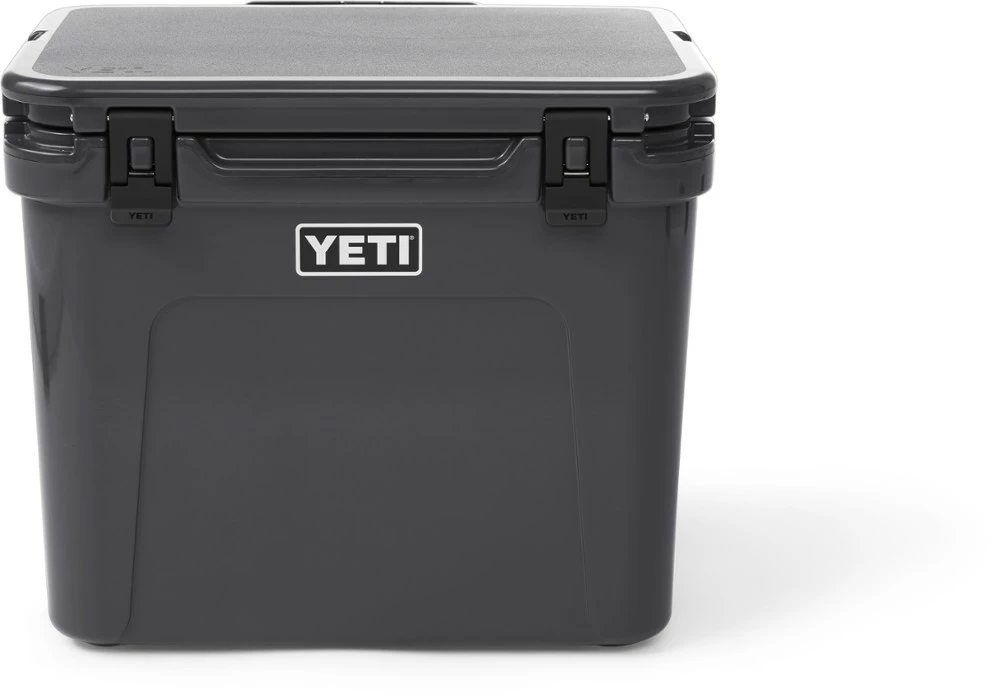 YETI Roadie 60 Wheeled Cooler 7 YETI Roadie 60 Wheeled Cooler - Image 5