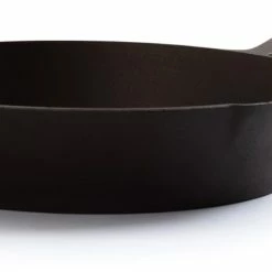 Barebones 10" All-In-One Cast-Iron Skillet - None -Cheap Hike Harbor Store 3b7e9efc 6ab6 4bac 9cb3 87b455059813