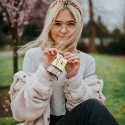 Kate's Real Food Lemon Coconut Bar -Cheap Hike Harbor Store 3bad52be a97c 4b69 89ad 52f7a1bb7099