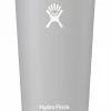 Hydro Flask All Around Tumbler 2.0 - 20 fl. oz. -Cheap Hike Harbor Store 3bd1815c f6ce 433e 9c7b 11d417386017