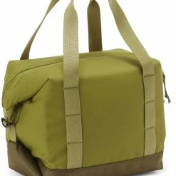 REI Co-op Pack-Away 6 Soft Cooler 12 REI Co-op Pack-Away 6 Soft Cooler -Cheap Hike Harbor Store 3c00594e 2e83 46d6 b489 a57b07f2690c