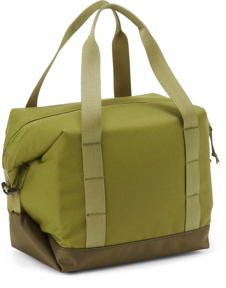 REI Co-op Pack-Away 6 Soft Cooler 5 REI Co-op Pack-Away 6 Soft Cooler - Image 3