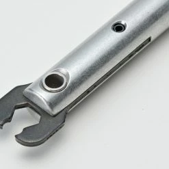 Snow Peak Kuwagata Fuel Canister Recycling Tool - None 8 Snow Peak Kuwagata Fuel Canister Recycling Tool - None -Cheap Hike Harbor Store 3c057923 69aa 4277 bb54 94e7d9d62a57