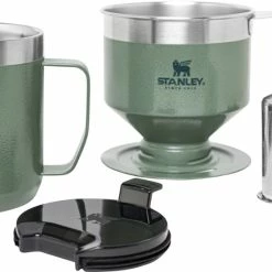 Stanley Pour Over Set 11 Stanley Pour Over Set -Cheap Hike Harbor Store 3c2afc75 74a1 49b6 8461 ab014e63905f