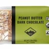 Kate's Real Food Peanut Butter Dark Chocolate Bar 2 Kate's Real Food Peanut Butter Dark Chocolate Bar -Cheap Hike Harbor Store 3c4b8906 035f 4677 84c5 1a2beede85e3