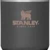 Stanley Adventure Vacuum Quencher Travel Tumbler - 14 fl. oz. - Coal 1 Stanley Adventure Vacuum Quencher Travel Tumbler - 14 fl. oz. - Coal -Cheap Hike Harbor Store 3c989adb de38 443a 89d1 ace3916b350d