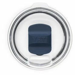 YETI Rambler Color MagSlider - Package of 3 -Cheap Hike Harbor Store 3cdd601c 379f 48fb a164 925de2168660