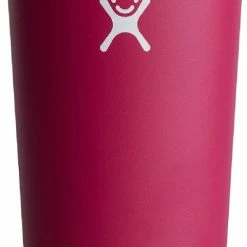 Hydro Flask All Around Tumbler - 20 fl. oz. 16 Hydro Flask All Around Tumbler - 20 fl. oz. -Cheap Hike Harbor Store 3ce5197e 650a 4c5a a157 e91cc43dc52f