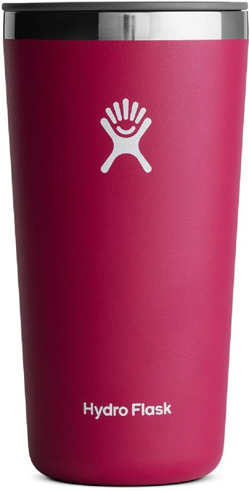 Hydro Flask All Around Tumbler - 20 fl. oz. 8 Hydro Flask All Around Tumbler - 20 fl. oz. - Image 6