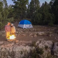 FIRESIDE OUTDOOR Pop-Up Fire Pit 17 FIRESIDE OUTDOOR Pop-Up Fire Pit -Cheap Hike Harbor Store 3d5a2d67 6624 4cd2 b0cf 571a9ff1fab1