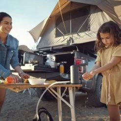 Dometic GO Hydration Water Faucet -Cheap Hike Harbor Store 3d892755 dbbb 4c33 a3f5 41aa16a0b396