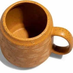 United By Blue Stoneware Mug - 16 fl. oz. 9 United By Blue Stoneware Mug - 16 fl. oz. -Cheap Hike Harbor Store 3d93a2e2 708d 4e4e 89c0 195e7bf69bc5
