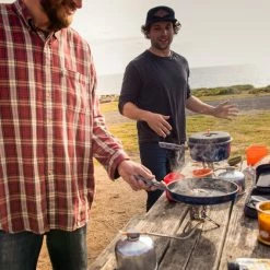 GSI Outdoors Bugaboo Base Camper Cookset - Large 13 GSI Outdoors Bugaboo Base Camper Cookset - Large -Cheap Hike Harbor Store 3daf67f9 ba39 49b3 b34b 8cb8578767a5