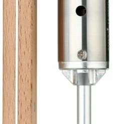 Snow Peak GigaPower Torch 9 Snow Peak GigaPower Torch -Cheap Hike Harbor Store 3db012d6 025a 4ba5 a8bc d50e4ba57500