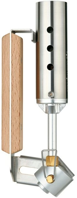 Snow Peak GigaPower Torch 6 Snow Peak GigaPower Torch - Image 4