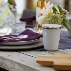 Hydro Flask Outdoor Tumbler - 12 fl. oz. 10 Hydro Flask Outdoor Tumbler - 12 fl. oz. -Cheap Hike Harbor Store 3dc434ae d11d 4abc 94cd 13a14b5ddb75