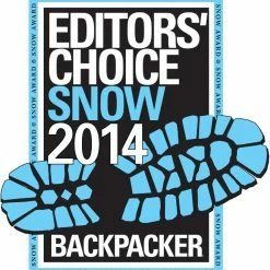 GOOD TO-GO Thai Curry - 2 Servings 11 GOOD TO-GO Thai Curry - 2 Servings -Cheap Hike Harbor Store 3e1d4849 2567 4875 8eaf c9c924fef650