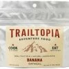 Trailtopia Banana Oatmeal - 1 Serving - None 2 Trailtopia Banana Oatmeal - 1 Serving - None -Cheap Hike Harbor Store 3e91a5d3 5602 4421 ae95 9fb600180c67