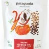 Patagonia Provisions Organic Red Bean Chili - 2.5 Servings - None -Cheap Hike Harbor Store 3ea358d3 ae1d 4df0 8c2a 3d733ec9c811