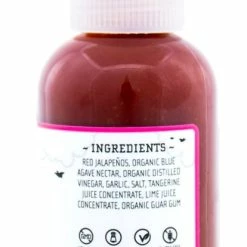 Cheap Hike Harbor Store -Cheap Hike Harbor Store 3ee2478e a7d4 4f22 a353 154a217ca869