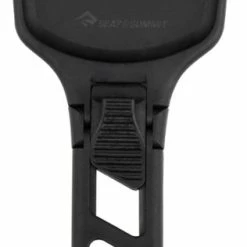 Sea to Summit Camp Kitchen Folding Spatula - None