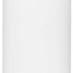 YETI Rambler Vacuum Bottle with HotShot Cap - 12 fl. oz. 18 YETI Rambler Vacuum Bottle with HotShot Cap - 12 fl. oz. -Cheap Hike Harbor Store 3f04c608 e4d8 42c3 aee0 32a03be09d02