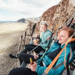 PEAK REFUEL Sweet Pork and Rice - 2 Servings 7 PEAK REFUEL Sweet Pork and Rice - 2 Servings -Cheap Hike Harbor Store 3f18bf38 ba1d 46a1 98df c7817de45086