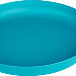 Sea to Summit Delta Plate 11 Sea to Summit Delta Plate -Cheap Hike Harbor Store 3f1be7ca f975 4226 bfc0 32f064baa949