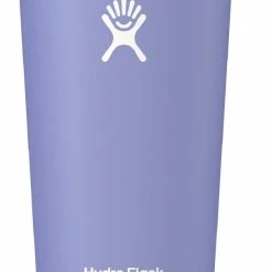 Hydro Flask All Around Tumbler 2.0 - 20 fl. oz. 11 Hydro Flask All Around Tumbler 2.0 - 20 fl. oz. -Cheap Hike Harbor Store 3f4347e1 7b51 4086 a804 285aab9a379a