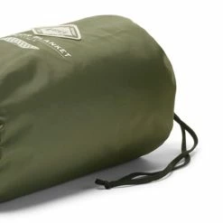 REI Co-op Outdoor Blanket 8 REI Co-op Outdoor Blanket -Cheap Hike Harbor Store 3f46c8bd 4eb6 44fa acfb 8b901d9a8503