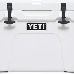 YETI Tundra 35 Cooler 9 YETI Tundra 35 Cooler -Cheap Hike Harbor Store 3f4aa744 cc50 4c3c b573 8403a491ae9f