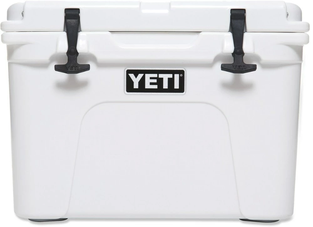 YETI Tundra 35 Cooler 6 YETI Tundra 35 Cooler - Image 4
