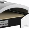 Camp Chef Artisan Outdoor Pizza Oven -Cheap Hike Harbor Store 3f5aecc2 af90 4ede 9e3a bf2b980cf756