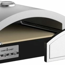 Camp Chef Artisan Outdoor Pizza Oven