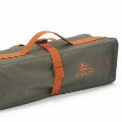 Kelty Chef Roll Bag 10 Kelty Chef Roll Bag -Cheap Hike Harbor Store 3f7151dd 1c90 494f 96d4 62ecec2b77c3