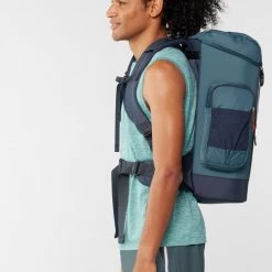 REI Co-op Cool Trail Pack Cooler 14 REI Co-op Cool Trail Pack Cooler -Cheap Hike Harbor Store 3fcddcfc 7ee4 45c0 a32c cf41e8e15b64