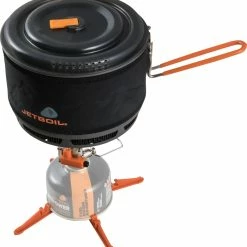 Jetboil 1.5 L Ceramic FluxRing Cooking Pot 32 Jetboil 1.5 L Ceramic FluxRing Cooking Pot -Cheap Hike Harbor Store 405dee60 31d9 480c 9997 361ca1952f0a