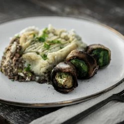 Barebones Enamelware Plates - Package of 2 - Eggshell 14 Barebones Enamelware Plates - Package of 2 - Eggshell -Cheap Hike Harbor Store 40b25ec1 03ea 4984 97c1 8450f0425a41