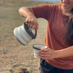 Sea to Summit X-Set 11 Cookset 22 Sea to Summit X-Set 11 Cookset -Cheap Hike Harbor Store 40bad4b2 ee15 4235 8303 fb6d1b59cea4