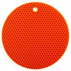 GSI Outdoors Basecamp Chef's Tool Set -Cheap Hike Harbor Store 40fcd70a 993e 48f1 ba0f 567bb94fb69a