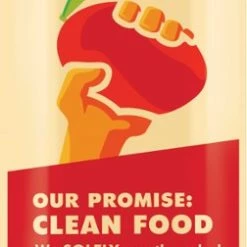 SOLELY Fruit Jerky 11 SOLELY Fruit Jerky -Cheap Hike Harbor Store 40ff60f6 fbc3 471b ad1a 22eec78c9195