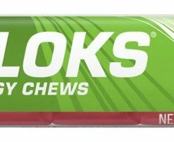 Clif Bloks Energy Chews 18 Clif Bloks Energy Chews -Cheap Hike Harbor Store 411c34e7 1ea0 44bb 9f57 c857aaca6b65
